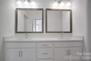 3054 Constitution Ln, Gastonia, NC 28056 - Photo 23