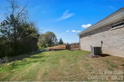 3054 Constitution Lane, Gastonia, NC 28056 - Photo 35