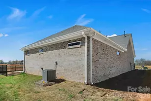 3054 Constitution Ln, Gastonia, NC 28056 - Photo 35