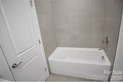 3054 Constitution Lane, Gastonia, NC 28056 - Photo 9