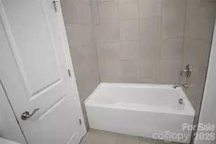 3054 Constitution Ln, Gastonia, NC 28056 - Photo 9