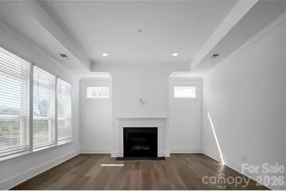 3054 Constitution Lane, Gastonia, NC 28056 - Photo 11