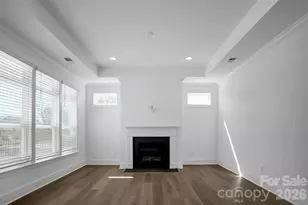 3054 Constitution Ln, Gastonia, NC 28056 - Photo 11