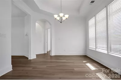 3054 Constitution Lane, Gastonia, NC 28056 - Photo 17