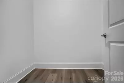 3054 Constitution Lane, Gastonia, NC 28056 - Photo 31