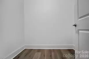 3054 Constitution Ln, Gastonia, NC 28056 - Photo 31