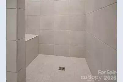 3054 Constitution Lane, Gastonia, NC 28056 - Photo 27