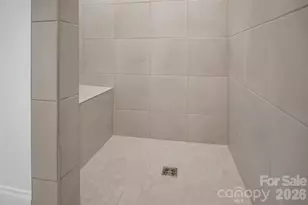 3054 Constitution Ln, Gastonia, NC 28056 - Photo 27