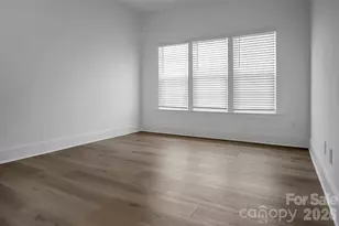 3054 Constitution Ln, Gastonia, NC 28056 - Photo 7