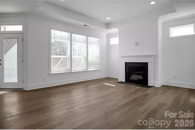 3054 Constitution Lane, Gastonia, NC 28056 - Photo 5