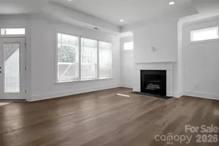 3054 Constitution Ln, Gastonia, NC 28056 - Photo 5