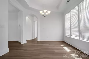 3054 Constitution Ln, Gastonia, NC 28056 - Photo 19