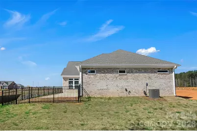 3054 Constitution Lane, Gastonia, NC 28056 - Photo 33