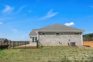 3054 Constitution Ln, Gastonia, NC 28056 - Photo 33