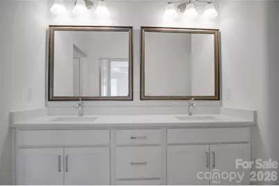 3054 Constitution Lane, Gastonia, NC 28056 - Photo 25