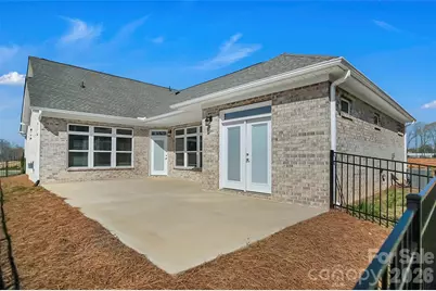 3054 Constitution Lane, Gastonia, NC 28056 - Photo 33