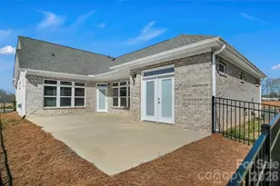 3054 Constitution Ln, Gastonia, NC 28056 - Photo 33