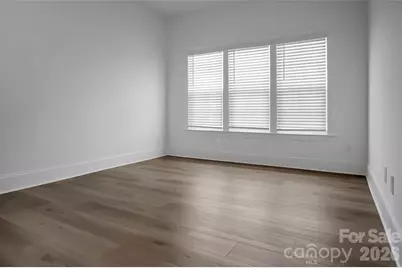 3054 Constitution Lane, Gastonia, NC 28056 - Photo 27