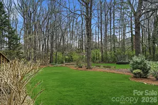 10116 Compton Ln, Huntersville, NC 28078 - Photo 37