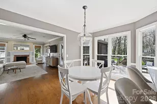 10116 Compton Ln, Huntersville, NC 28078 - Photo 11