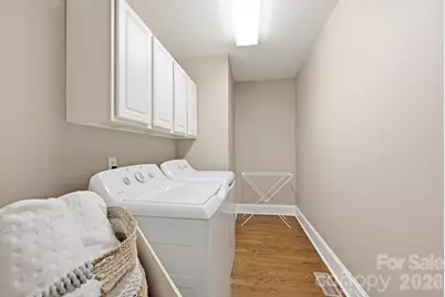 10116 Compton Lane, Huntersville, NC 28078 - Photo 29