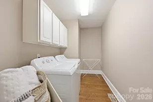 10116 Compton Ln, Huntersville, NC 28078 - Photo 29