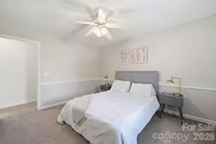 10116 Compton Ln, Huntersville, NC 28078 - Photo 21