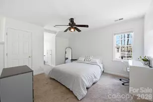 10116 Compton Ln, Huntersville, NC 28078 - Photo 23