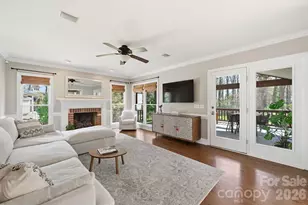 10116 Compton Ln, Huntersville, NC 28078 - Photo 13