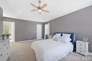 10116 Compton Ln, Huntersville, NC 28078 - Photo 17