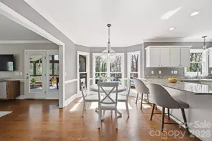 10116 Compton Ln, Huntersville, NC 28078 - Photo 15