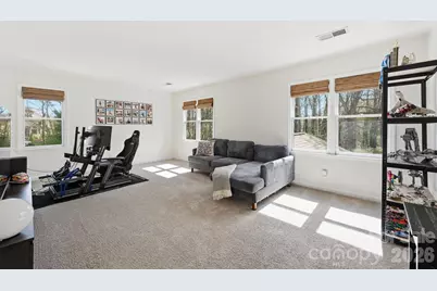 10116 Compton Lane, Huntersville, NC 28078 - Photo 27