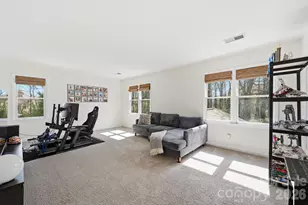 10116 Compton Ln, Huntersville, NC 28078 - Photo 27