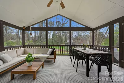 10116 Compton Lane, Huntersville, NC 28078 - Photo 31