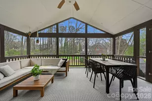 10116 Compton Ln, Huntersville, NC 28078 - Photo 31