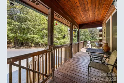 190 Elliot Lane, Rutherfordton, NC 28139 - Photo 5