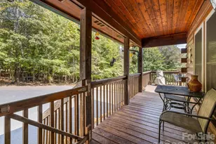 190 Elliot Ln, Rutherfordton, NC 28139 - Photo 5