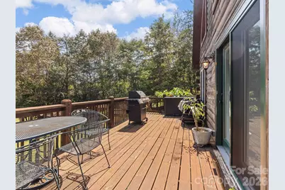 190 Elliot Lane, Rutherfordton, NC 28139 - Photo 29