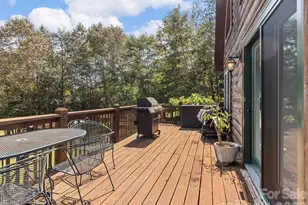 190 Elliot Ln, Rutherfordton, NC 28139 - Photo 29