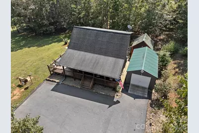 190 Elliot Lane, Rutherfordton, NC 28139 - Photo 31