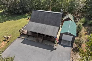 190 Elliot Ln, Rutherfordton, NC 28139 - Photo 31