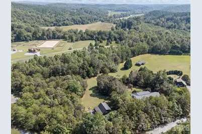 190 Elliot Lane, Rutherfordton, NC 28139 - Photo 33