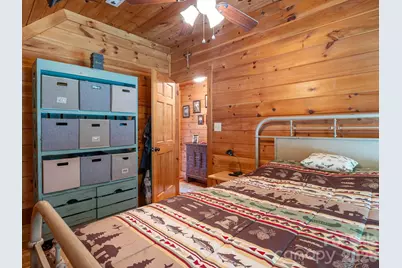 190 Elliot Lane, Rutherfordton, NC 28139 - Photo 27