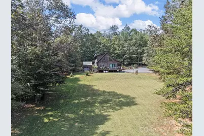 190 Elliot Lane, Rutherfordton, NC 28139 - Photo 41