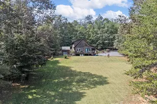 190 Elliot Ln, Rutherfordton, NC 28139 - Photo 41