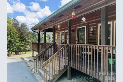 190 Elliot Lane, Rutherfordton, NC 28139 - Photo 3