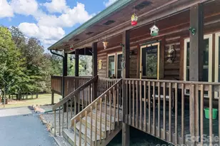 190 Elliot Ln, Rutherfordton, NC 28139 - Photo 3