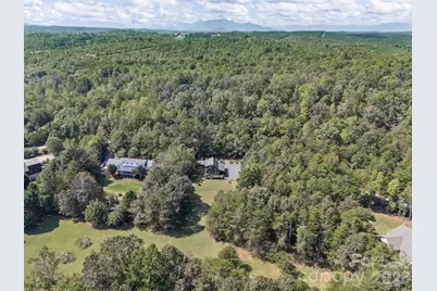 190 Elliot Lane, Rutherfordton, NC 28139 - Photo 37