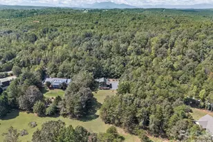 190 Elliot Ln, Rutherfordton, NC 28139 - Photo 37