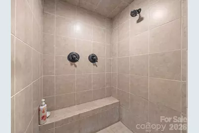 190 Elliot Lane, Rutherfordton, NC 28139 - Photo 25